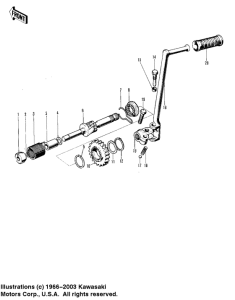  Кикстартер