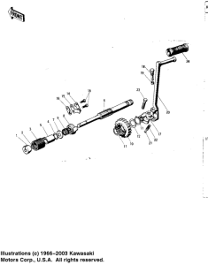  Кикстартер