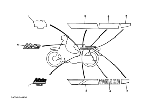 V50 ｸﾞﾗﾌｲﾂｸ. ｴﾝﾌﾞﾚﾑ 4