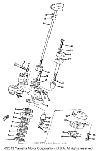 R5C Управление