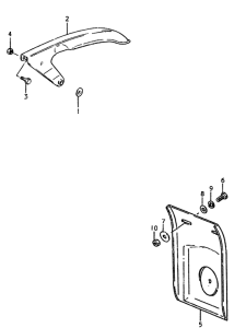 SP370 For special market