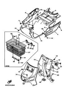 BA50N ﾚﾂｸﾞｼｰﾙﾄﾞ