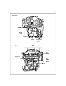 ZX1000 N / A