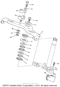 RD60A Управление