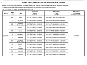 GL1800 (ABS) *Applicable serial numbers
