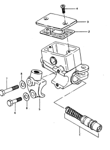 GS450 ГЛАВНЫЙ Ц