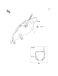  Дополнительные акссесуары