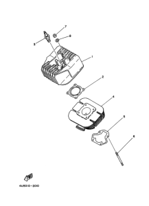 RX50 ｼﾘﾝﾀﾞﾍﾂﾄﾞ.ｼﾘﾝﾀﾞ