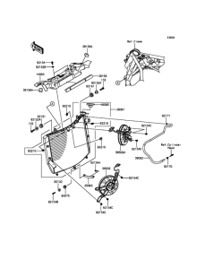 ZX1000 N / A
