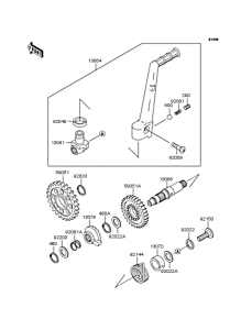  Кикстартер