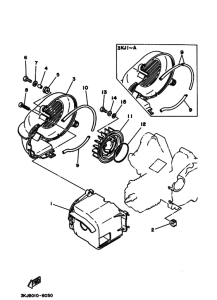 CY50 ｴｱｼﾕﾗｳﾄﾞ. ﾌｱﾝ