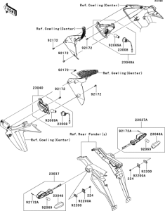 ZR1000 Повторитель сигналов