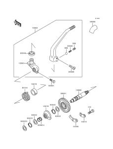  Кикстартер