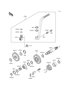  Кикстартер