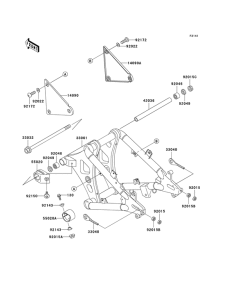 VN800 Маятник