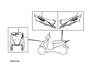 YA50D ｸﾞﾗﾌｲﾂｸ. ｴﾝﾌﾞﾚﾑ