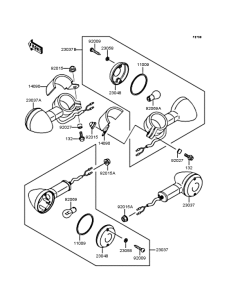 VN400 Повторитель сигналов
