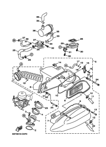 XC50 ｲﾝﾃｰｸ
