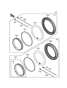  Колеса,покрышки