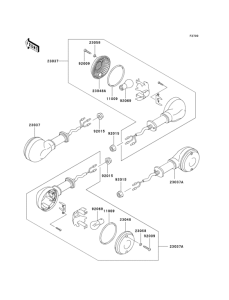 EL250 Повторитель сигналов