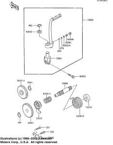  Кикстартер