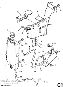  Маслянный банк