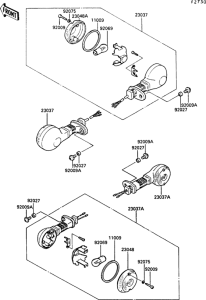 EN450 Повторитель сигналов