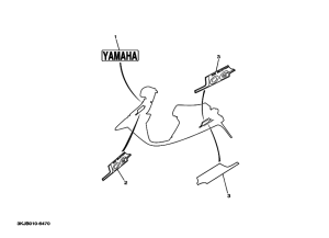 CY50 ｸﾞﾗﾌｲﾂｸ. ｴﾝﾌﾞﾚﾑ