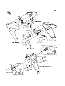 ER650 Повторитель сигналов