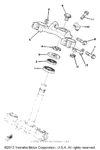 IT175D Управление