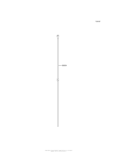 KLE650 Accessory (Decal)