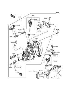  Акселератор