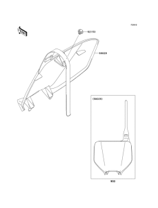  Дополнительные акссесуары