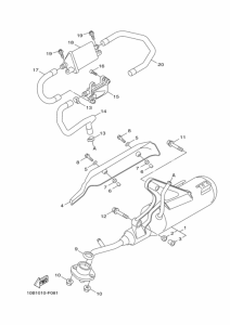 BX50N ｴｷｿﾞｰｽﾄ