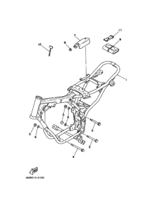 GT80 ﾌﾚｰﾑ.ﾂｰﾙ