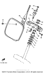  Управление
