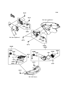 ZG1400 Повторитель сигналов