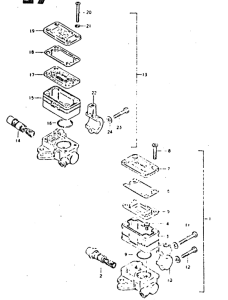 GT250 ГЛАВНЫЙ Ц