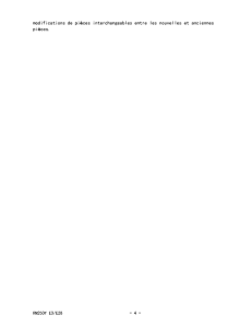 RM250 Catalog preface