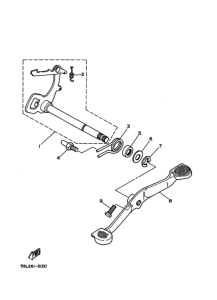 V80ED ｼﾌﾄｼﾔﾌﾄ