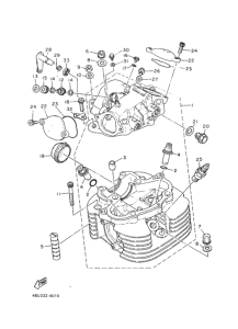 SR500 ｼﾘﾝﾀﾞﾍﾂﾄﾞ