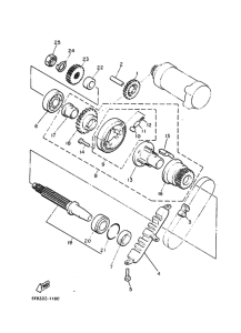 XJ400 ｽﾀ-ﾀｸﾗﾂﾁ
