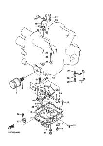 VMX12 Маслоочиститель