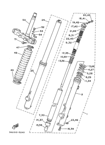  ﾌﾛﾝﾄﾌｵｰｸ