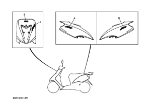 CV50 ｸﾞﾗﾌｲﾂｸ. ｴﾝﾌﾞﾚﾑ 2