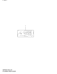 GSF600 Feed set fuel