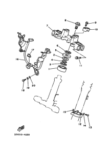  ｽﾃｱﾘﾝｸﾞ