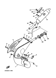 ｴｷｿﾞｰｽﾄ