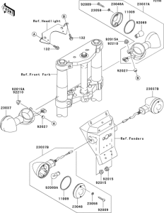 VN1600 Повторитель сигналов