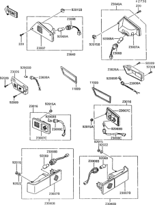 ZG1200 Повторитель сигналов